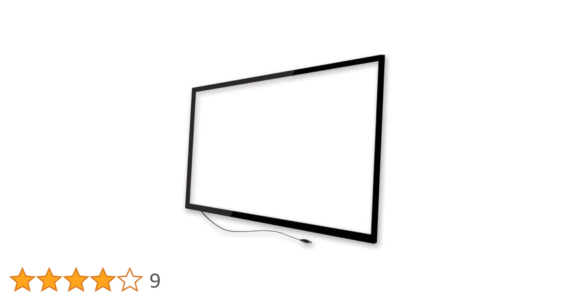 薄暗い裏通り　ボーダーレス　2枚セット　英 PORTER ポーター ソーク ウォレット 101-06002 吉田カバン 二